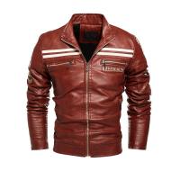 cms/erpbt/backend/web/uploads/erp/collection/images/Men Clothes/XMKL/EN0134153/img_b/EN0134153_img_b_1